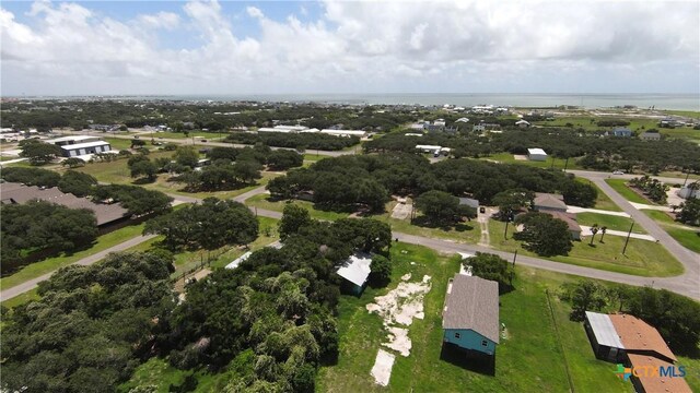 1117 S Fuqua St, Rockport, TX 78382 - photo 16