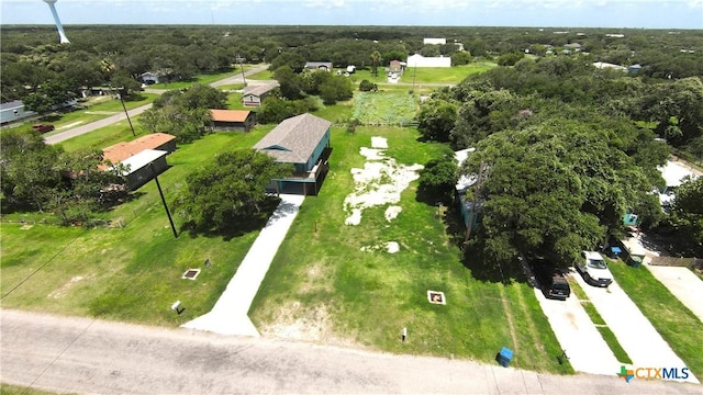 1117 S Fuqua St, Rockport, TX 78382 - photo 6