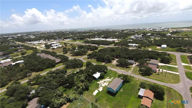 1117 S Fuqua St, Rockport, TX 78382 - photo 18