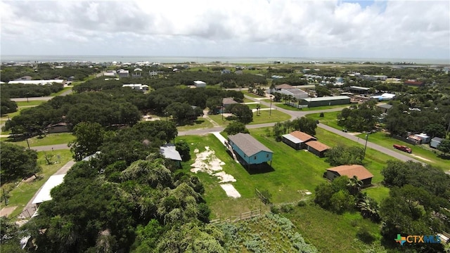 1117 S Fuqua St, Rockport, TX 78382 - photo 11