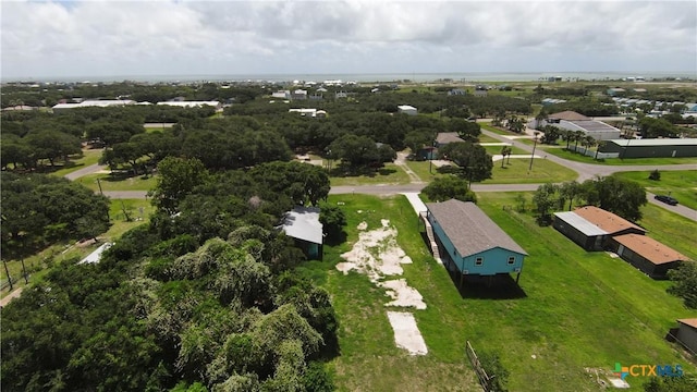 1117 S Fuqua St, Rockport, TX 78382 - photo 9