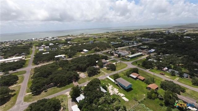 1117 S Fuqua St, Rockport, TX 78382 - photo 19