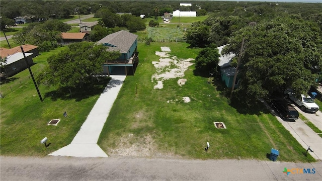 1117 S Fuqua St, Rockport, TX 78382 - photo 32
