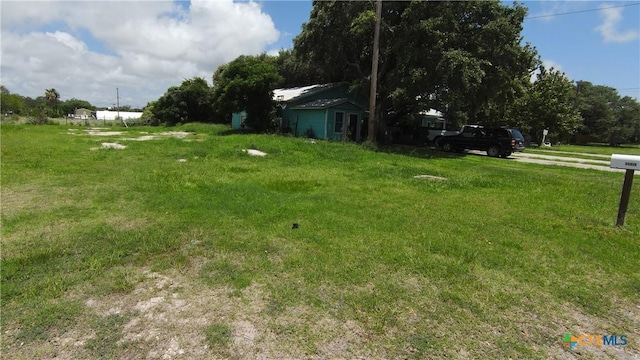 1117 S Fuqua St, Rockport, TX 78382 - photo 2