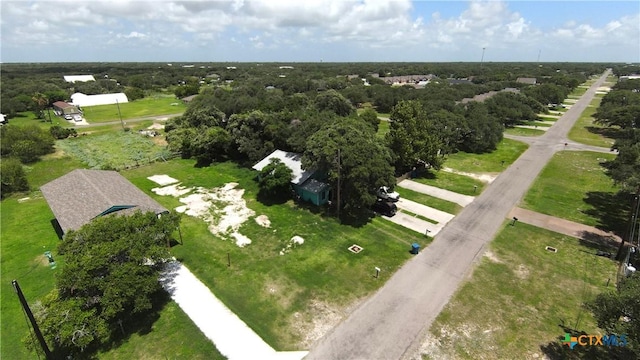1117 S Fuqua St, Rockport, TX 78382 - photo 7