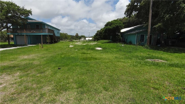 1117 S Fuqua St, Rockport, TX 78382 - photo 3