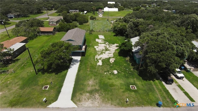 1117 S Fuqua St, Rockport, TX 78382 - photo 5