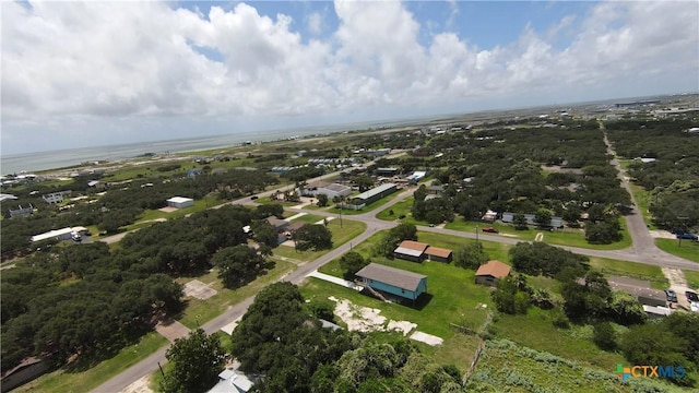 1117 S Fuqua St, Rockport, TX 78382 - photo 26