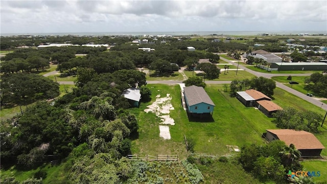 1117 S Fuqua St, Rockport, TX 78382 - photo 28