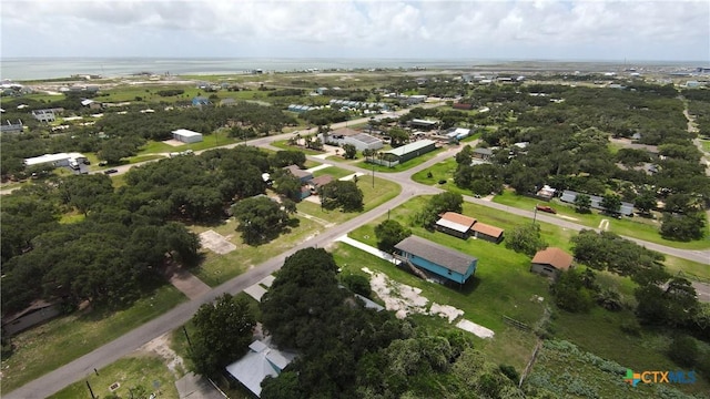 1117 S Fuqua St, Rockport, TX 78382 - photo 24
