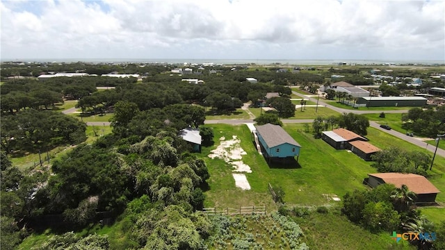 1117 S Fuqua St, Rockport, TX 78382 - photo 10