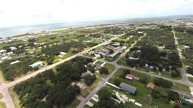 1117 S Fuqua St, Rockport, TX 78382 - photo 23