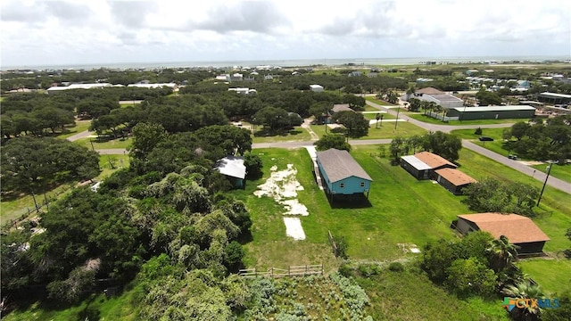 1117 S Fuqua St, Rockport, TX 78382 - photo 29