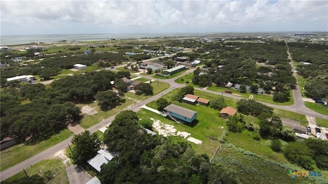 1117 S Fuqua St, Rockport, TX 78382 - photo 25