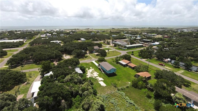 1117 S Fuqua St, Rockport, TX 78382 - photo 12