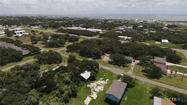 1117 S Fuqua St, Rockport, TX 78382 - photo 17