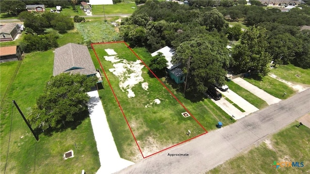 1117 S Fuqua St, Rockport, TX 78382 - photo 1