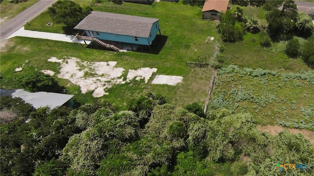 1117 S Fuqua St, Rockport, TX 78382 - photo 27