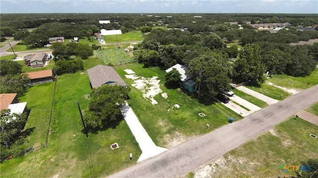 1117 S Fuqua St, Rockport, TX 78382 - photo 31