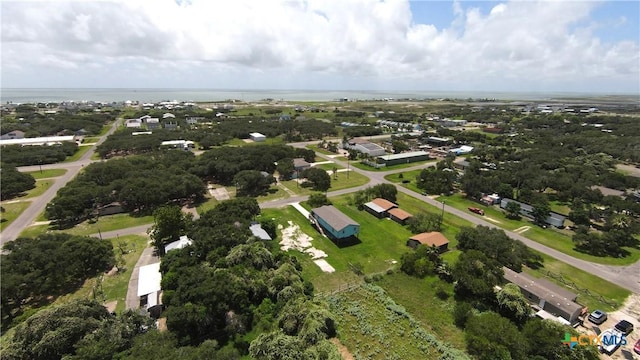 1117 S Fuqua St, Rockport, TX 78382 - photo 13