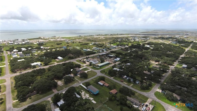 1117 S Fuqua St, Rockport, TX 78382 - photo 22