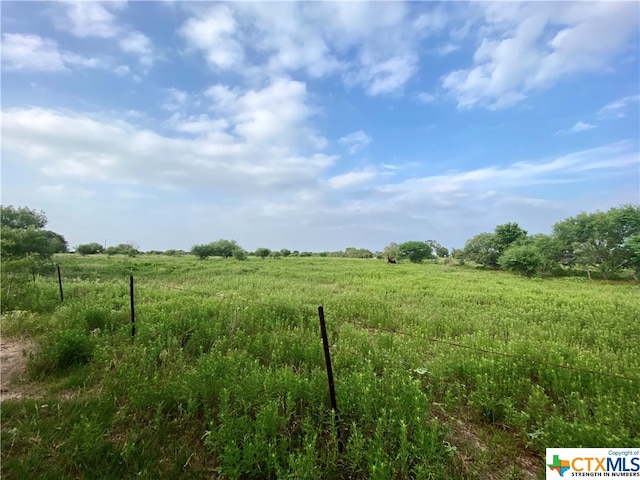 Address Not Disclosed, Cuero TX, 77954 land for sale