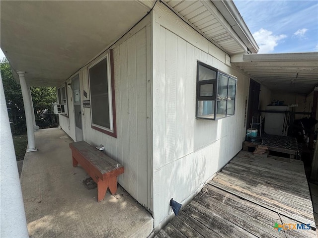 1101 Anna Lee Dr, Killeen, TX 76549 - photo 16