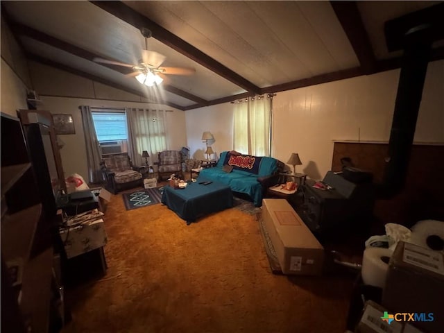 1101 Anna Lee Dr, Killeen, TX 76549 - photo 13
