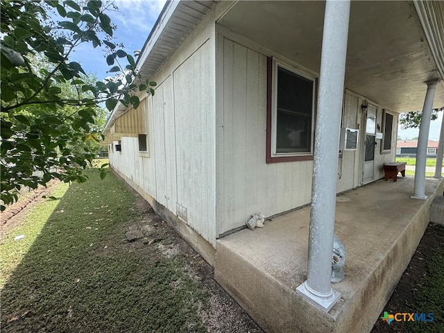 1101 Anna Lee Dr, Killeen, TX 76549 - photo 17