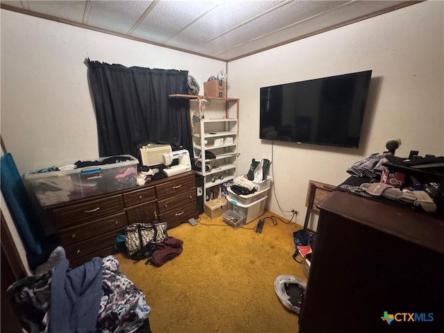 1101 Anna Lee Dr, Killeen, TX 76549 - photo 9