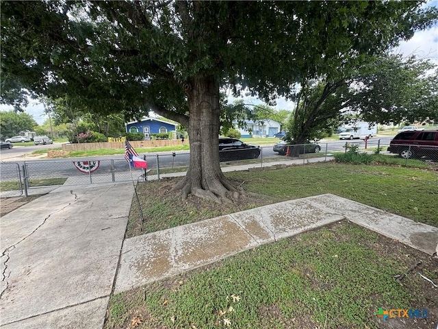 1101 Anna Lee Dr, Killeen, TX 76549 - photo 15