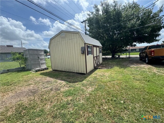 1101 Anna Lee Dr, Killeen, TX 76549 - photo 18