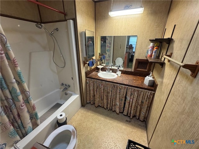 1101 Anna Lee Dr, Killeen, TX 76549 - photo 11