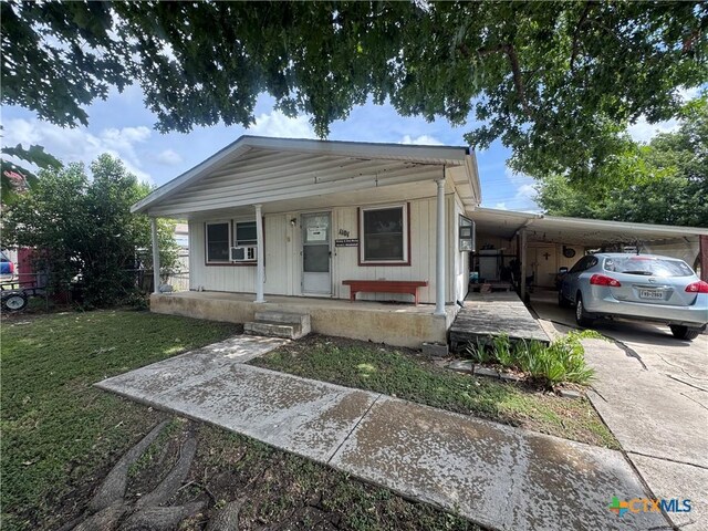 1101 Anna Lee Dr, Killeen, TX 76549 - photo 1