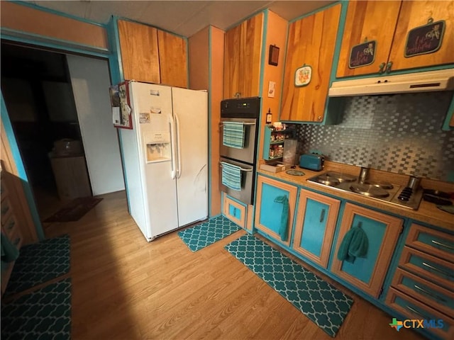 1101 Anna Lee Dr, Killeen, TX 76549 - photo 2