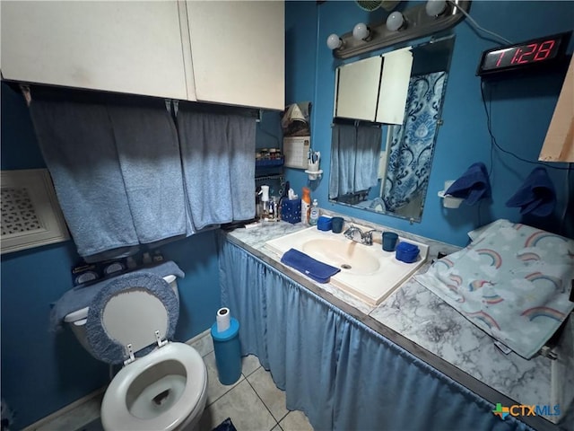 1101 Anna Lee Dr, Killeen, TX 76549 - photo 6