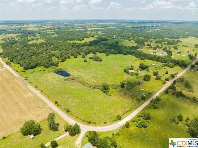 11ACRES County Road 329, Milano, TX 76556 - photo 8