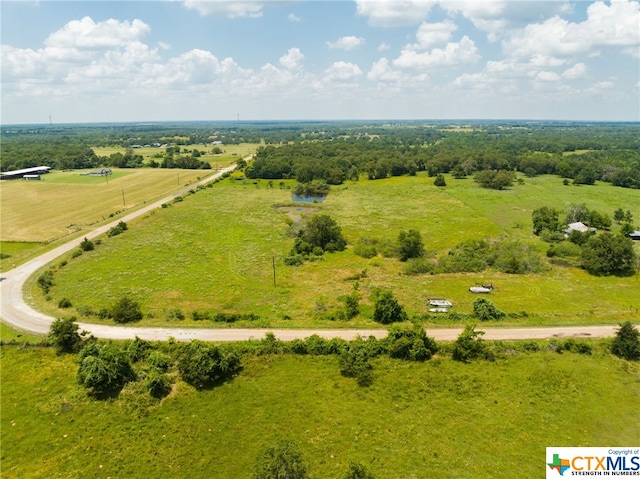 11ACRES County Road 329, Milano, TX 76556 - photo 10
