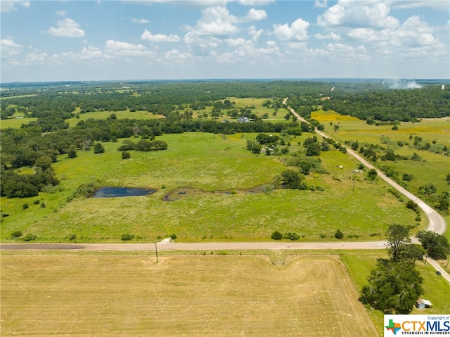 11ACRES County Road 329, Milano, TX 76556 - photo 4