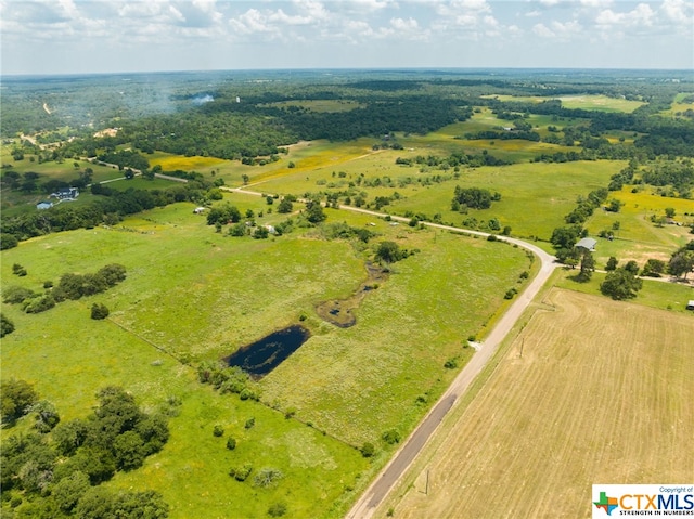 11ACRES County Road 329, Milano, TX 76556 - photo 6