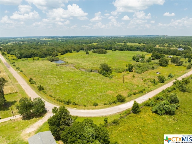 11ACRES County Road 329, Milano, TX 76556 - photo 11