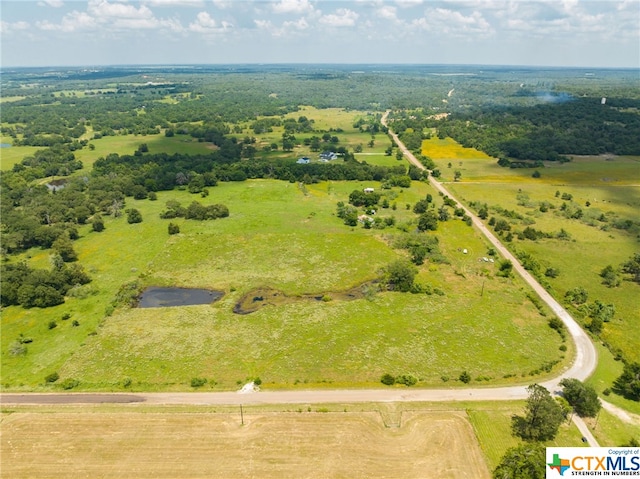 11ACRES County Road 329, Milano, TX 76556 - photo 7