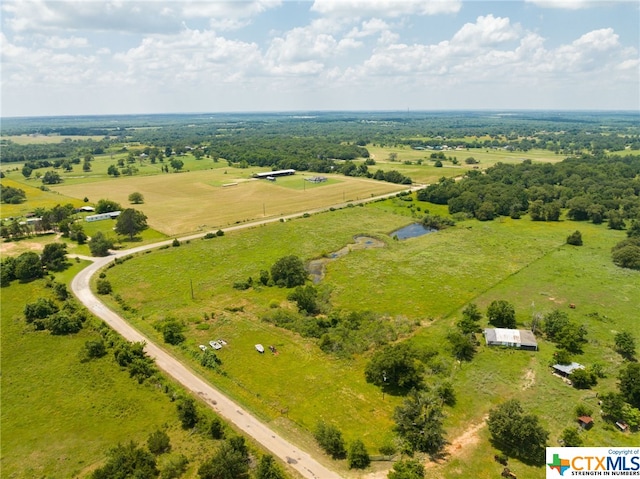 11ACRES County Road 329, Milano, TX 76556 - photo 1