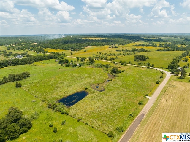 11ACRES County Road 329, Milano, TX 76556 - photo 5