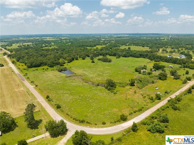 11ACRES County Road 329, Milano, TX 76556 - photo 3