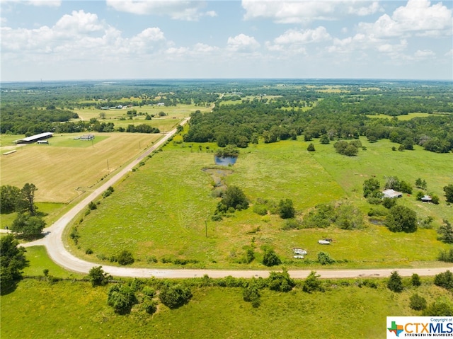 11ACRES County Road 329, Milano, TX 76556 - photo 2