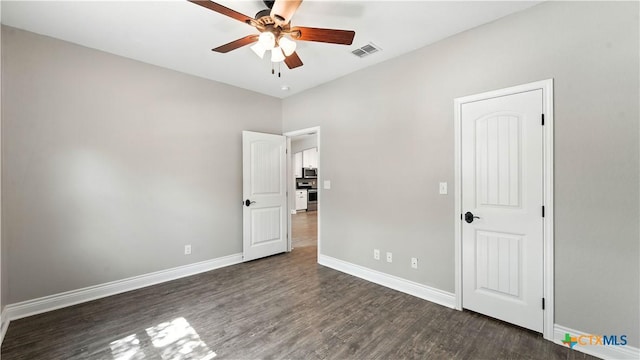 844 Canyon Trce, Canyon Lake, TX 78133 - photo 37