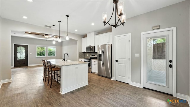 844 Canyon Trce, Canyon Lake, TX 78133 - photo 18