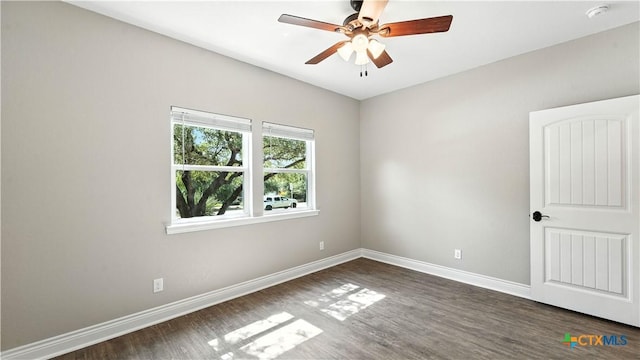 844 Canyon Trce, Canyon Lake, TX 78133 - photo 36