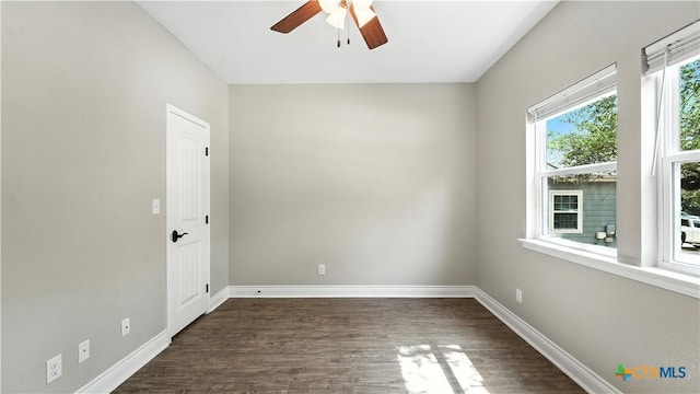 844 Canyon Trce, Canyon Lake, TX 78133 - photo 33